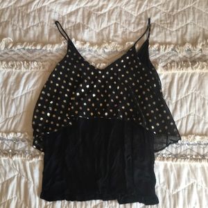 Urban Outfitters top